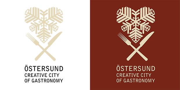 Creative-city-of-gastronomy