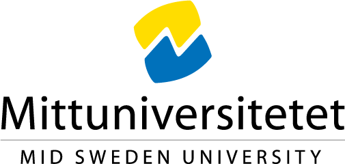 mu_logotype_low