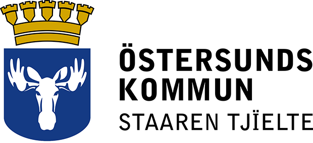 versions-osd-municipality-main-logo