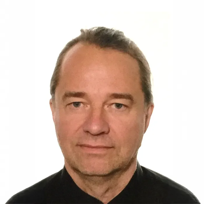 Dag_Hartman